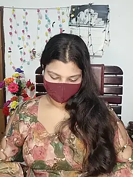 Snapshot of Hot-Angel_ chatting on July 23, 2026, 11:55 pm Hot-Angel online show from July 23, 2026, 11:55 pm