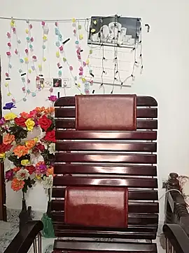 Snapshot of Hot-Angel_ chatting on June 20, 2026, 7:52 pm Hot-Angel online show from June 20, 2026, 7:52 pm