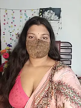 Snapshot of Hot-Angel_ chatting on July 23, 2026, 1:41 am Hot-Angel online show from July 23, 2026, 1:41 am