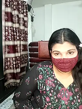 Hot-Angel  online show from February 28, 2026, 4:17 pm