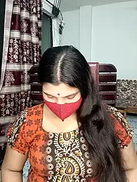 Hot-Angel  online show from February 25, 2026, 5:24 pm