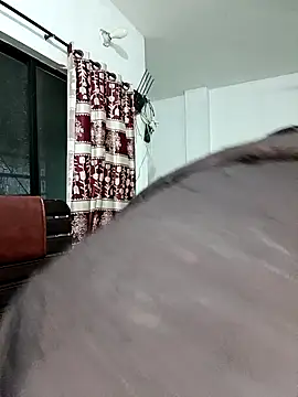 Hot-Angel  online show from April 10, 2026, 4:25 pm