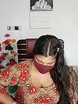 Snapshot of Hot-Angel_ chatting on June 5, 2026, 3:44 am Hot-Angel online show from June 5, 2026, 3:44 am