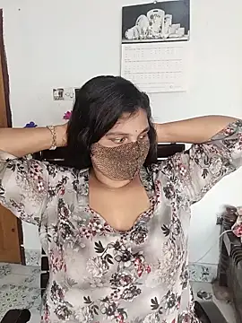 Snapshot of Hot-Angel_ chatting on June 6, 2026, 1:22 am Hot-Angel online show from June 6, 2026, 1:22 am