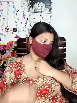 Snapshot of Hot-Angel_ chatting on June 14, 2026, 4:30 pm Hot-Angel online show from June 14, 2026, 4:30 pm