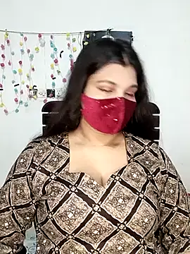 Snapshot of Hot-Angel_ chatting on July 26, 2026, 4:25 pm Hot-Angel online show from July 26, 2026, 4:25 pm