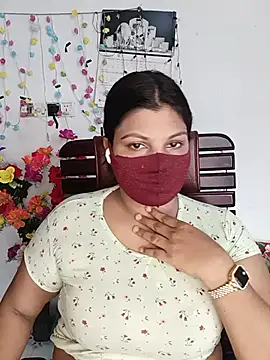 Snapshot of Hot-Angel_ chatting on June 28, 2026, 3:13 am Hot-Angel online show from June 28, 2026, 3:13 am
