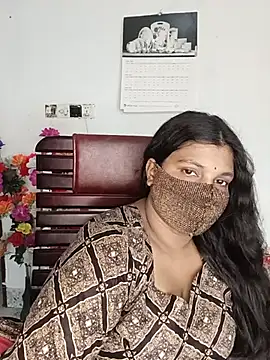 Snapshot of Hot-Angel_ chatting on June 9, 2026, 2:45 am Hot-Angel online show from June 9, 2026, 2:45 am