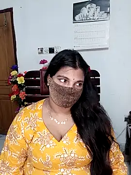 Snapshot of Hot-Angel_ chatting on June 7, 2026, 3:39 pm Hot-Angel online show from June 7, 2026, 3:39 pm