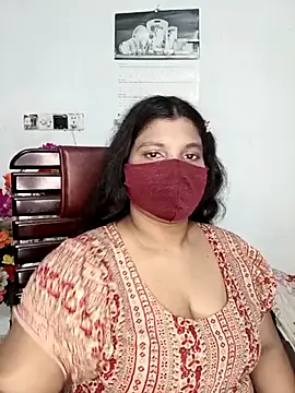 Snapshot of Hot-Angel_ chatting on June 9, 2026, 2:51 pm Hot-Angel online show from June 9, 2026, 2:51 pm