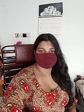 Snapshot of Hot-Angel_ chatting on June 8, 2026, 1:28 am Hot-Angel online show from June 8, 2026, 1:28 am