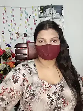 Snapshot of Hot-Angel_ chatting on July 12, 2026, 3:35 pm Hot-Angel online show from July 12, 2026, 3:35 pm