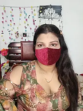 Snapshot of Hot-Angel_ chatting on July 11, 2026, 12:00 am Hot-Angel online show from July 11, 2026, 12:00 am