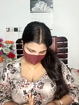 Snapshot of Hot-Angel_ chatting on June 11, 2026, 3:09 pm Hot-Angel online show from June 11, 2026, 3:09 pm
