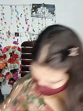 Snapshot of Hot-Angel_ chatting on July 7, 2026, 5:27 pm Hot-Angel online show from July 7, 2026, 5:27 pm