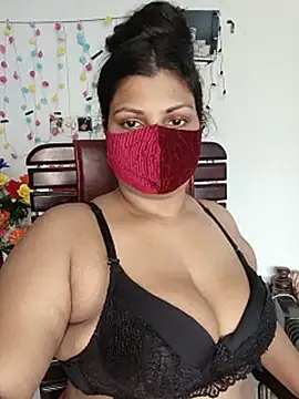 Snapshot of Hot-Angel_ chatting on June 21, 2026, 7:58 am Hot-Angel online show from June 21, 2026, 7:58 am