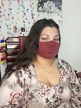 Snapshot of Hot-Angel_ chatting on June 25, 2026, 4:23 pm Hot-Angel online show from June 25, 2026, 4:23 pm