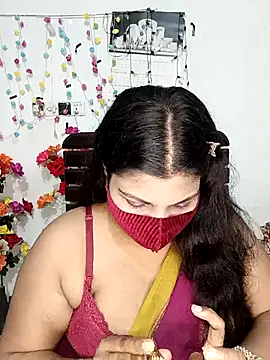 Snapshot of Hot-Angel_ chatting on June 23, 2026, 7:45 pm Hot-Angel online show from June 23, 2026, 7:45 pm