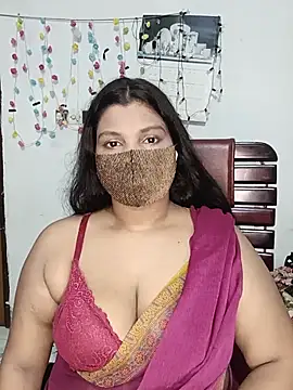Snapshot of Hot-Angel_ chatting on July 27, 2026, 3:52 pm Hot-Angel online show from July 27, 2026, 3:52 pm