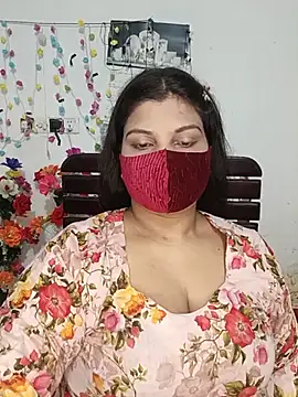 Snapshot of Hot-Angel_ chatting on July 2, 2026, 9:10 pm Hot-Angel online show from July 2, 2026, 9:10 pm