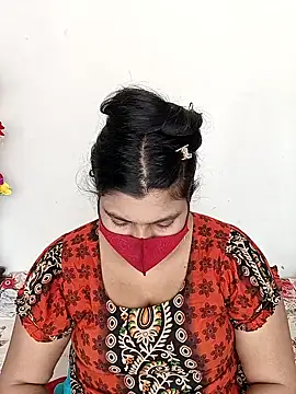 Hot-Angel  online show from February 11, 2026, 7:52 am