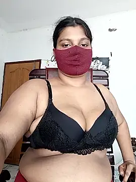 Snapshot of Hot-Angel_ chatting on June 15, 2026, 4:34 am Hot-Angel online show from June 15, 2026, 4:34 am