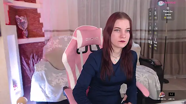 Snapshot of ArielOtt chatting on January 21, 2025, 11:13 pm ArielOtt online show from January 21, 2025, 11:13 pm