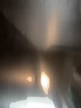 Snapshot of Chubby_Cock7 chatting on December 12, 2024, 11:17 am Chubby Cock7 online show from December 12, 2024, 11:17 am