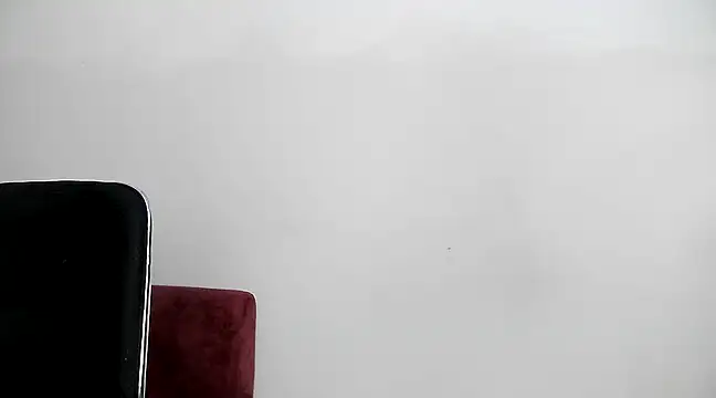 Olivia3 online show from March 20, 2025, 8:51 pm