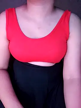 Olivia3 online show from September 11, 2025, 6:52 pm