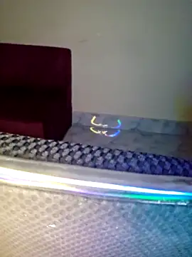 Olivia3 online show from October 29, 2025, 12:09 am