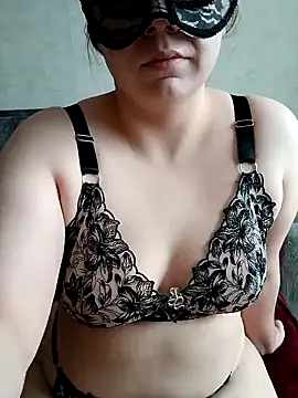 Snapshot of Miranda_Nancy chatting on March 20, 2025, 6:52 am Miranda Nancy online show from March 20, 2025, 6:52 am