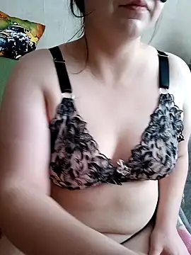 Snapshot of Miranda_Nancy chatting on January 29, 2025, 11:20 am Miranda Nancy online show from January 29, 2025, 11:20 am