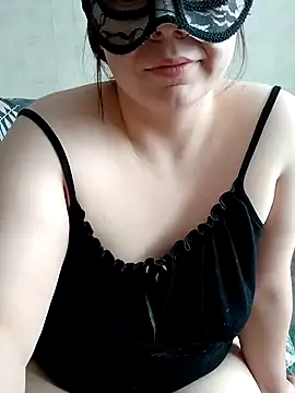 Snapshot of Miranda_Nancy chatting on March 10, 2025, 6:38 am Miranda Nancy online show from March 10, 2025, 6:38 am