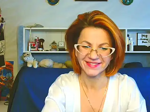 Snapshot of Natali3855 chatting on March 8, 2025, 11:48 am Natali3855 online show from March 8, 2025, 11:48 am