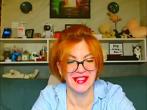 Natali3855 online show from December 19, 2025, 4:38 am