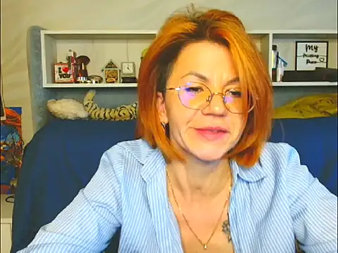 Snapshot of Natali3855 chatting on March 6, 2025, 3:02 pm Natali3855 online show from March 6, 2025, 3:02 pm