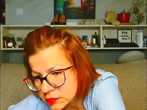 Snapshot of Natali3855 chatting on May 18, 2026, 4:07 am Natali3855 online show from May 18, 2026, 4:07 am