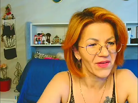 Snapshot of Natali3855 chatting on March 3, 2025, 12:06 pm Natali3855 online show from March 3, 2025, 12:06 pm