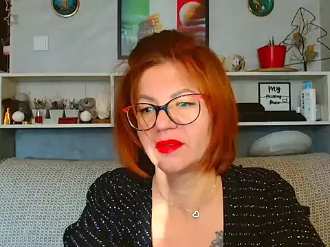 Snapshot of Natali3855 chatting on May 16, 2026, 3:16 am Natali3855 online show from May 16, 2026, 3:16 am