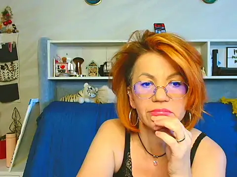 Snapshot of Natali3855 chatting on February 27, 2025, 12:45 pm Natali3855 online show from February 27, 2025, 12:45 pm
