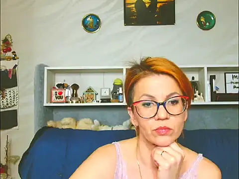 Snapshot of Natali3855 chatting on March 1, 2025, 5:27 pm Natali3855 online show from March 1, 2025, 5:27 pm