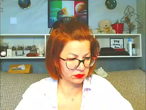 Snapshot of Natali3855 chatting on May 9, 2026, 4:27 am Natali3855 online show from May 9, 2026, 4:27 am