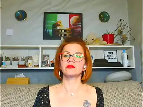 Snapshot of Natali3855 chatting on May 10, 2026, 4:42 pm Natali3855 online show from May 10, 2026, 4:42 pm