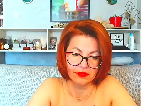 Snapshot of Natali3855 chatting on May 11, 2026, 4:47 am Natali3855 online show from May 11, 2026, 4:47 am