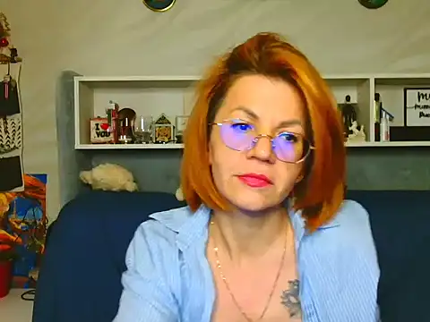 Snapshot of Natali3855 chatting on March 6, 2025, 6:05 pm Natali3855 online show from March 6, 2025, 6:05 pm