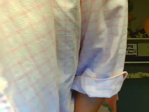 Natali3855 online show from December 20, 2025, 5:21 am