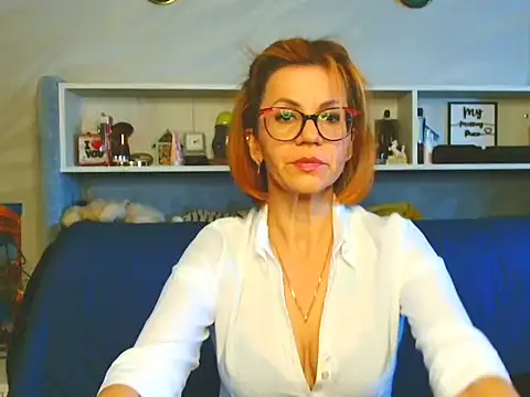 Snapshot of Natali3855 chatting on March 7, 2025, 12:12 pm Natali3855 online show from March 7, 2025, 12:12 pm