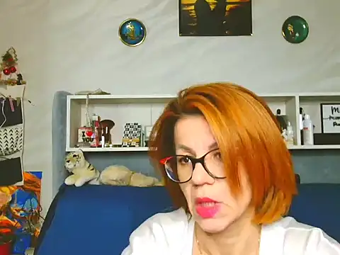 Snapshot of Natali3855 chatting on March 8, 2025, 7:09 pm Natali3855 online show from March 8, 2025, 7:09 pm