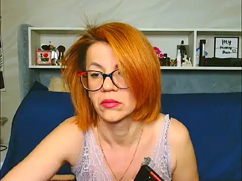 Snapshot of Natali3855 chatting on March 2, 2025, 1:58 am Natali3855 online show from March 2, 2025, 1:58 am
